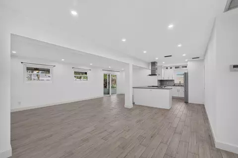Living - 502 Circle E, Jupiter, FL 33458 photo 1 of 6