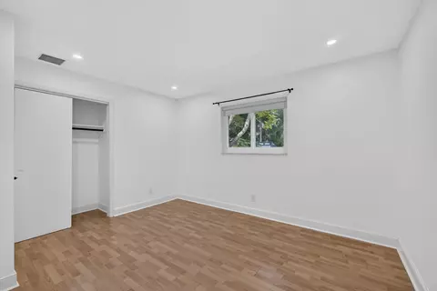 Bedroom - 502 Circle E, Jupiter, FL 33458 photo 5 of 5