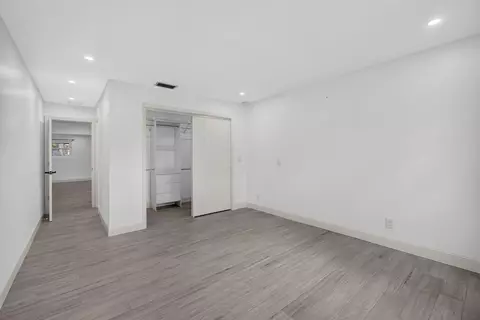 Bedroom - 502 Circle E, Jupiter, FL 33458 photo 1 of 5