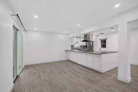 Other - 502 Circle E, Jupiter, FL 33458 photo 1 of 3