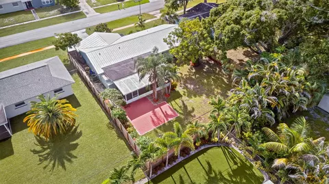 View/Area - 502 Circle E, Jupiter, FL 33458 photo 2 of 4