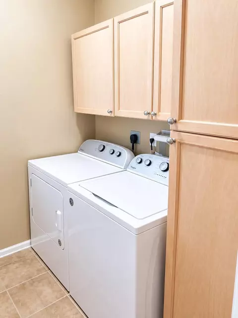 Other - 4760 Sierra Ln, Coconut Creek, FL 33073 photo 5 of 6