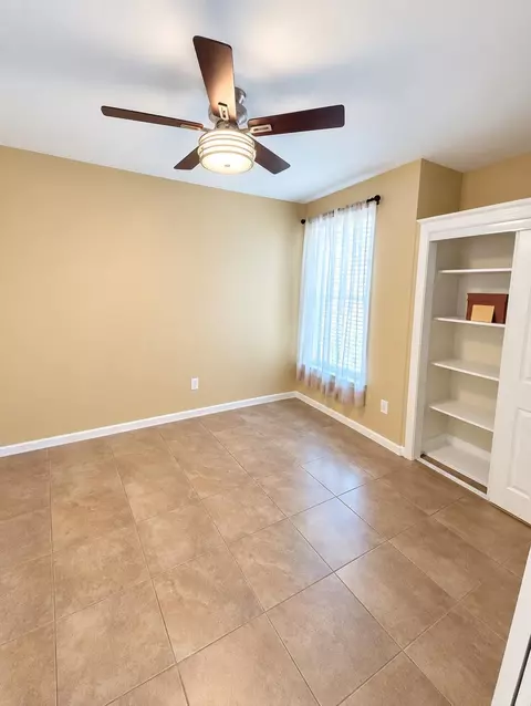 Bedroom - 4760 Sierra Ln, Coconut Creek, FL 33073 photo 5 of 5