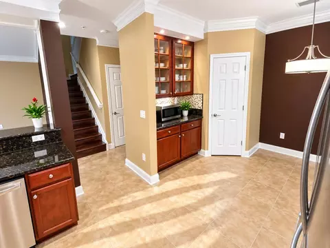 Other - 4760 Sierra Ln, Coconut Creek, FL 33073 photo 2 of 6