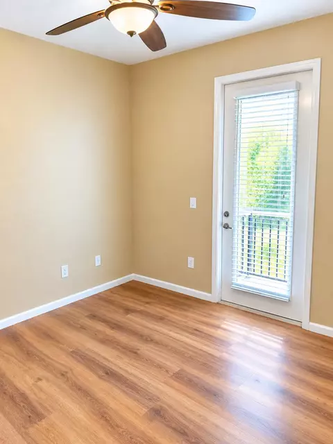 Bedroom - 4760 Sierra Ln, Coconut Creek, FL 33073 photo 2 of 5