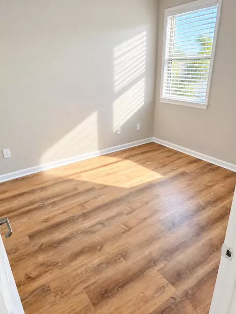 Bedroom - 4760 Sierra Ln, Coconut Creek, FL 33073 photo 3 of 5
