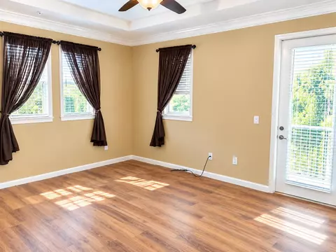 Bedroom - 4760 Sierra Ln, Coconut Creek, FL 33073 photo 1 of 5