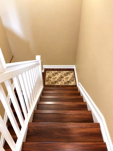 Entry Way - 4760 Sierra Ln, Coconut Creek, FL 33073 photo 1 of 1