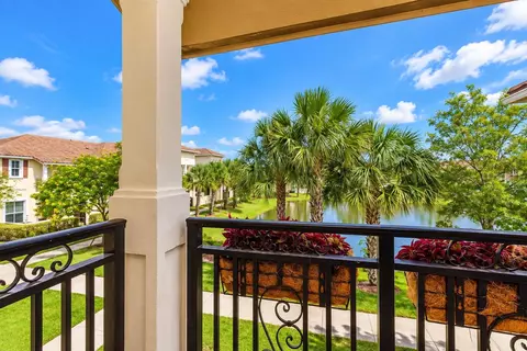 Exterior - 4760 Sierra Ln, Coconut Creek, FL 33073 photo 1 of 2