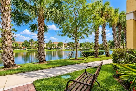 Other - 4760 Sierra Ln, Coconut Creek, FL 33073 photo 6 of 6