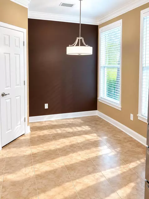 Other - 4760 Sierra Ln, Coconut Creek, FL 33073 photo 3 of 6