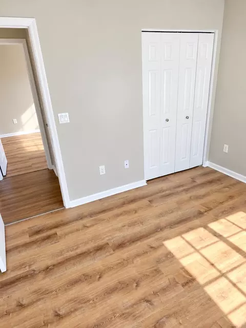 Bedroom - 4760 Sierra Ln, Coconut Creek, FL 33073 photo 4 of 5