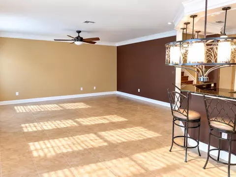 Living - 4760 Sierra Ln, Coconut Creek, FL 33073 photo 2 of 2