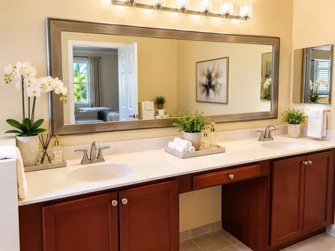 Bath - 4760 Sierra Ln, Coconut Creek, FL 33073 photo 1 of 5