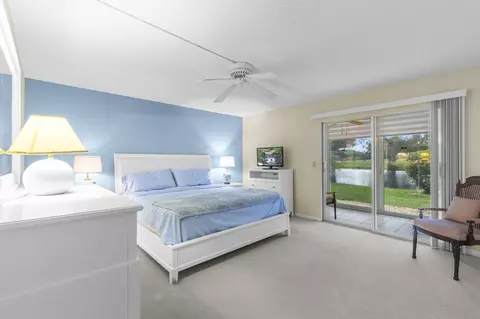 1145 Cambridge G, Deerfield Beach, FL 33442