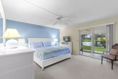 1145 Cambridge G, Deerfield Beach, FL 33442