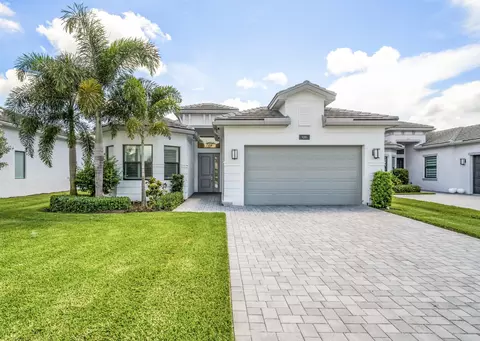 9285 Mountain Pine Grv, Boynton Beach, FL 33473