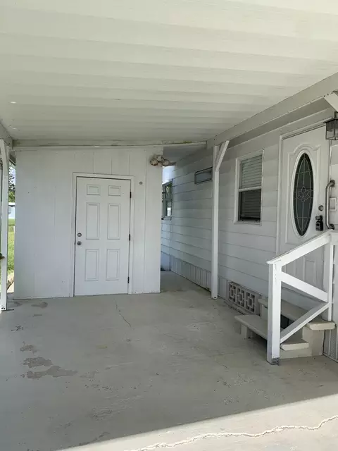 3 Oro Grande Way, Port Saint Lucie, FL 34952