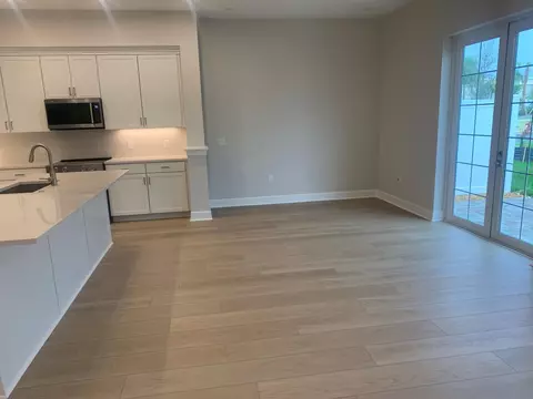 Living - 155 Seagrape Ln #55 CENTERVILLE, Tequesta, FL 33469 photo 1 of 1