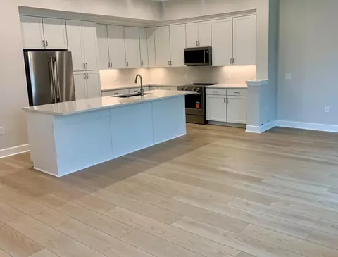 Kitchen - 155 Seagrape Ln #55 CENTERVILLE, Tequesta, FL 33469 photo 1 of 2