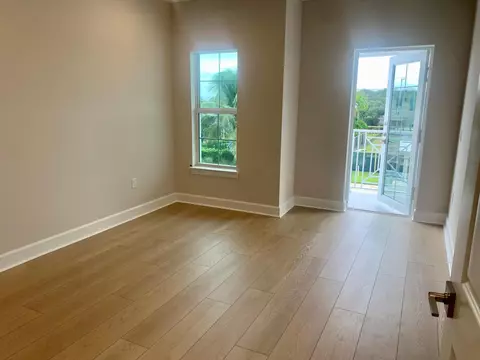 Bedroom - 155 Seagrape Ln #55 CENTERVILLE, Tequesta, FL 33469 photo 1 of 1