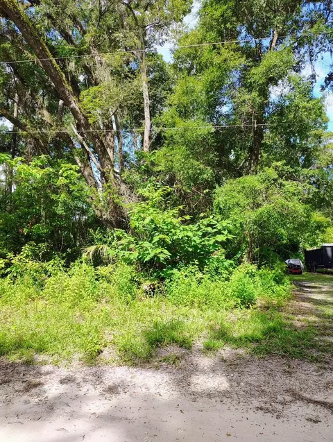 0000 NW 66th St, Ocala, FL 34475 photo 4
