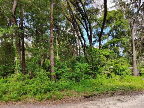 0000 NW 66th St, Ocala, FL 34475 photo 5