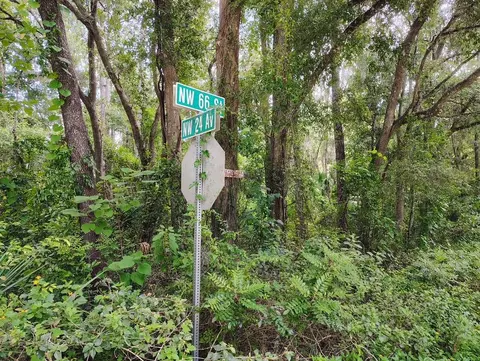 0000 NW 66th St, Ocala, FL 34475 photo 2