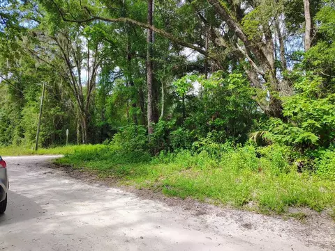 0000 NW 66th St, Ocala, FL 34475 photo 8