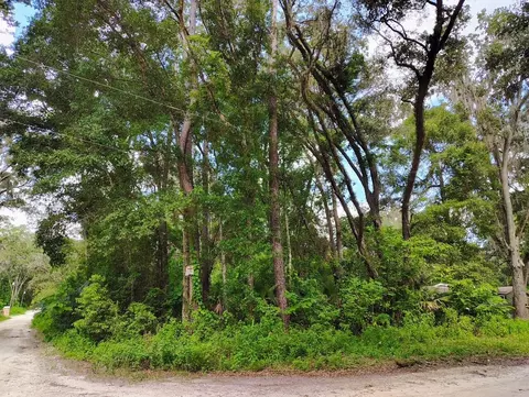 0000 NW 66th St, Ocala, FL 34475 photo 6