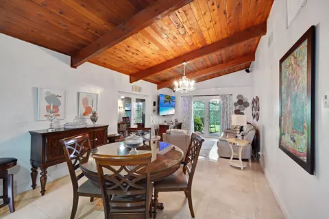 145 Essex Rd #1-30, Hollywood, FL 33024