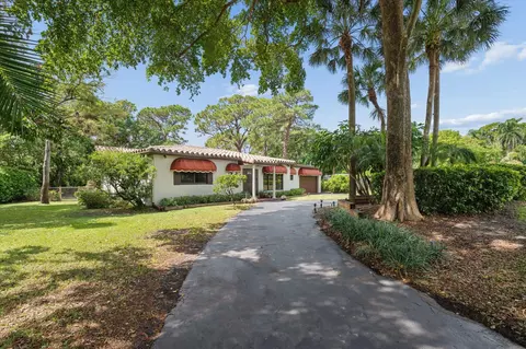 4120 SW 1st Ct, Plantation, FL 33317