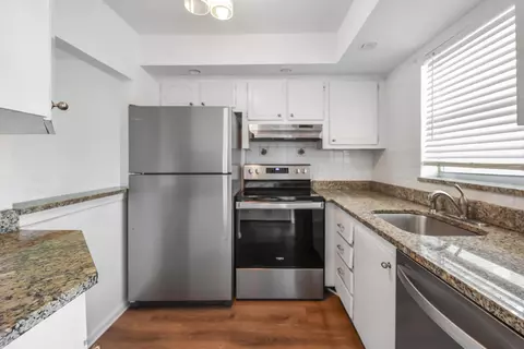 9851 Sandalfoot Blvd #210, Boca Raton, FL 33428