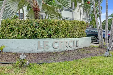 3250 NE 28th St #306, Fort Lauderdale, FL 33308