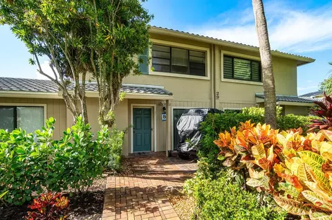 29 Westgate Ln #29B, Boynton Beach, FL 33436
