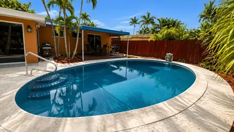 2041 SW 23rd Ave, Fort Lauderdale, FL 33312