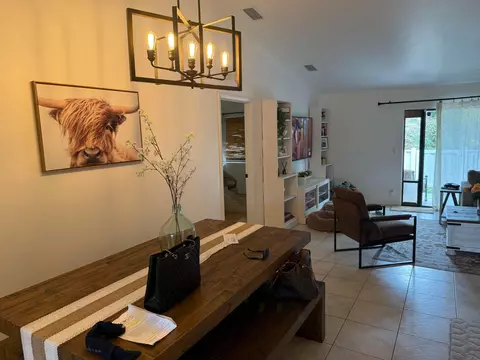 24 Winchmore Ln #24, Boynton Beach, FL 33426