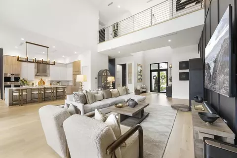 Living - 18401 Symphony Ct, Jupiter, FL 33458 photo 2 of 10