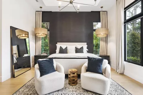 Bedroom - 18401 Symphony Ct, Jupiter, FL 33458 photo 10 of 10