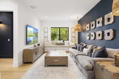 Living - 18401 Symphony Ct, Jupiter, FL 33458 photo 6 of 10