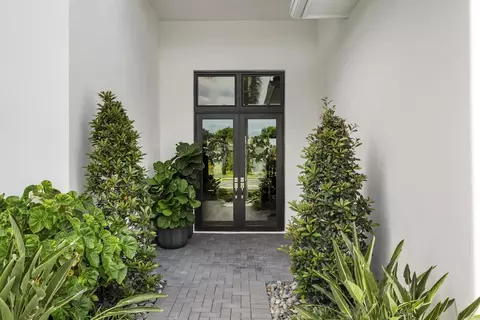 Other - 18401 Symphony Ct, Jupiter, FL 33458 photo 9 of 16