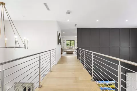 Entry Way - 18401 Symphony Ct, Jupiter, FL 33458 photo 2 of 3