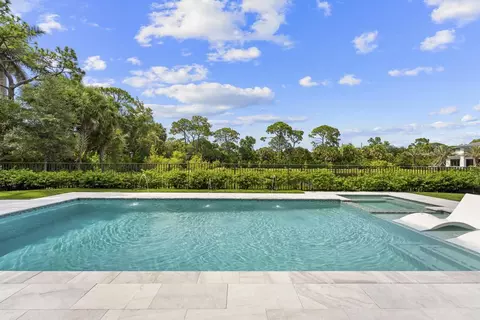 Exterior - 18401 Symphony Ct, Jupiter, FL 33458 photo 11 of 21