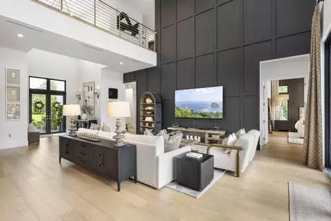 Living - 18401 Symphony Ct, Jupiter, FL 33458 photo 5 of 10