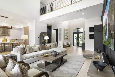 Living - 18401 Symphony Ct, Jupiter, FL 33458 photo 3 of 10