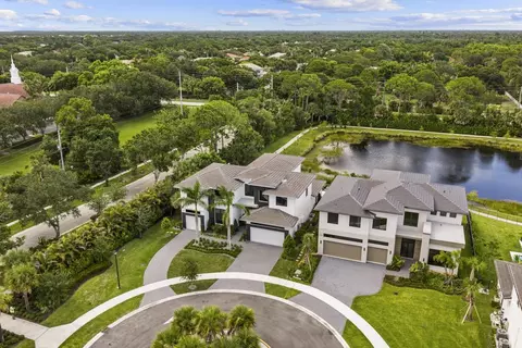 View/Area - 18401 Symphony Ct, Jupiter, FL 33458 photo 5 of 10