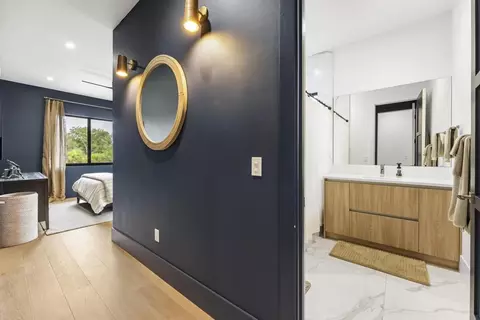 Entry Way - 18401 Symphony Ct, Jupiter, FL 33458 photo 1 of 3