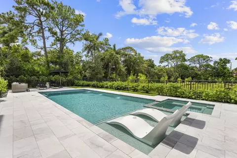 Exterior - 18401 Symphony Ct, Jupiter, FL 33458 photo 13 of 21