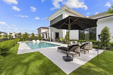 Other - 18401 Symphony Ct, Jupiter, FL 33458 photo 16 of 16