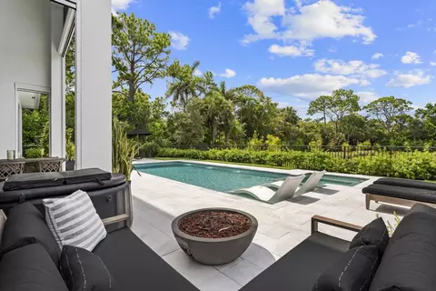 Exterior - 18401 Symphony Ct, Jupiter, FL 33458 photo 6 of 21